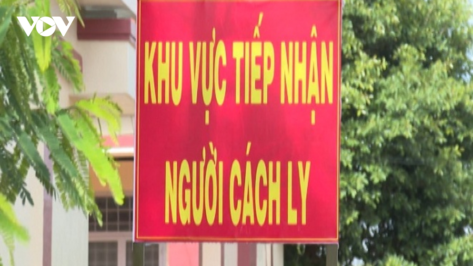 Đắk Nông ghi nhận ca mắc Covid-19 ở tất cả các huyện, thành phố